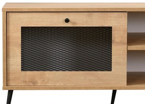 Dulap Masilu (stejar) . 1095473