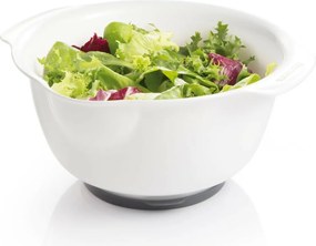 Bol de strecurare cu capac Tescoma PRESTO