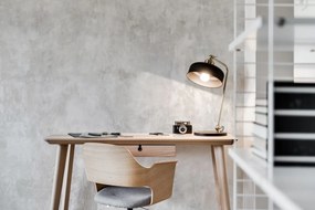 Fototapet, Fresco Wall, Rebel Walls
