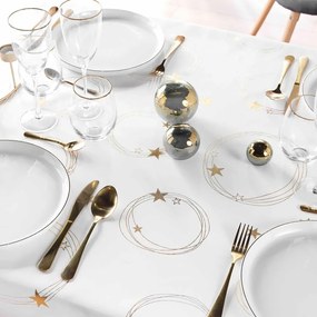 Față de masă 150x240 cm Star – douceur d'intérieur