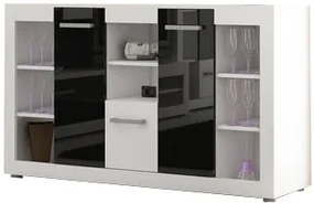 Comodă Verena VIK-01 6. 746210