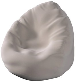 Fotoliu Beanbag