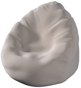 Fotoliu Beanbag