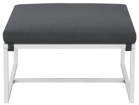 Jusky Set de gradina Bari