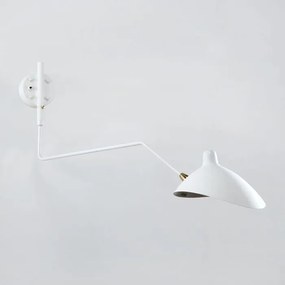 Aplica de perete design deosebit Keone I 18151/00 TN