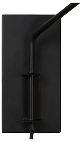 Lampă de perete dimabilă PEPIJN 1xE14/40W/230V Lucide 05228/01/30