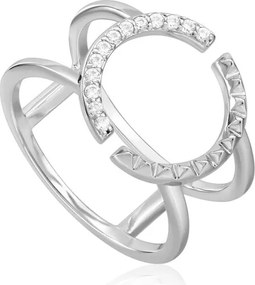 Inel Damă Ania Haie R025-01H (13)