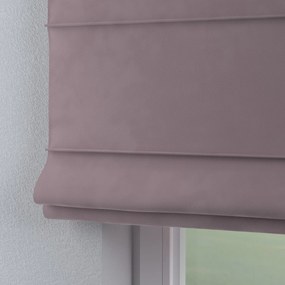Stor roman Capri