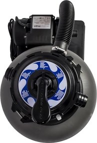 Filtru cu nisip CF SFA 4