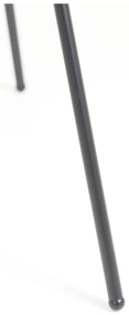 Lampadar verde (înălțime 146 cm) Mayson – Light &amp; Living