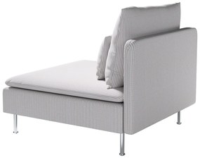 Husă pentru modul Söderhamn cu 1 loc