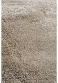 SET 2x covoraș pentru baie 60/100 cm bej