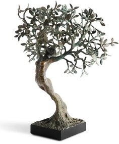 Sculptura "Daphne" by Michael Aram 48cm