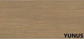 Set Mobilier birou directorial Prestige