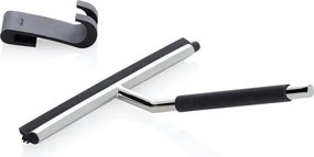 Racletă pentru geamuri Blomus Lavea