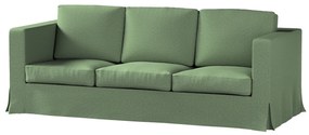 Husa pentru sofa Karlanda 2-locuri