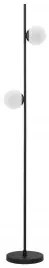 Lampadar modern led 16W Nuvole 9061437 Nova Luce