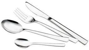 Set Tacamuri Inox 66 Piese Blaumann Bl 3203