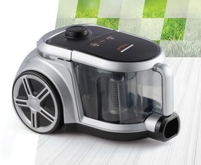 ASPIRATOR HEINNER HVC-M800GREY