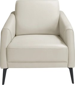 Fotoliu elegant design italian Ardath