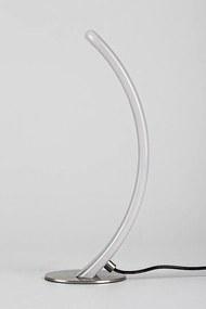 Veioza, Lampa de masa LED design modern Jarnelle