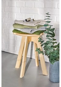 Set 4 prosoape din bumbac Bonami Selection Firenze, 50 x 100 cm