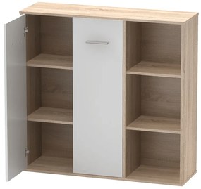 Dulap cu raft Marcelo MA32. 752704