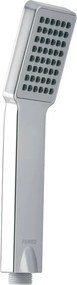 Para de dus Ferro Quadro 1 functie crom