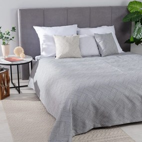 Cuvertură de pat  220x260cm