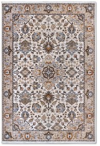 Covor maro/crem 120x170 cm Egon – Villeroy&amp;Boch