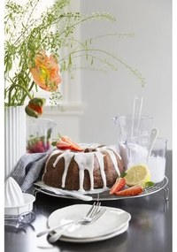 GastroMax Formă pentru cozonac, 22,5 cm