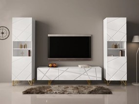 Set de mobilier Nivotis II