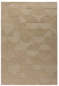 Covor din lână Flair Rugs Gigi, 120 x 170 cm