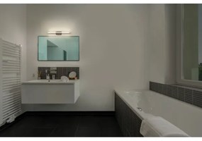 Osram-LED Iluminare dimerizabilă pentru oglindă ORBIS MIRROR LED/6,8W/230V 40 cm IP44