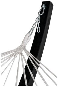 Hamac 320 cm Tripoli – House Nordic