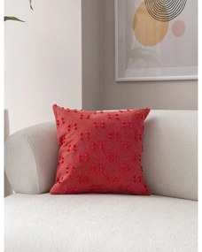 Față de pernă 43x43 cm Tuffet – Mioli Decor
