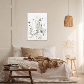 Tablou 51x71 cm These Days 2 – Malerifabrikken