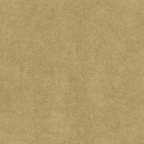 Pat matrimonial verde deschis tapițat cu somieră 200x200 cm Tulsa – Ropez