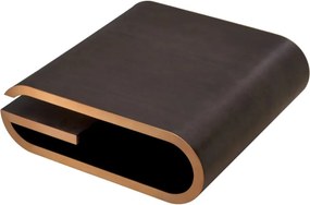 Masuta de cafea design LUX Galan