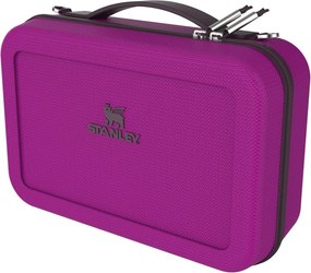 Cutie pentru prânz All Day Arista Mini Lunch Box Violet Blossom – Stanley