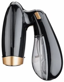 Aparat de călcat vertical Orava Steameasy