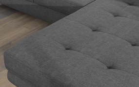 Coltar extensibil Armando pe dreapta Sawana 21