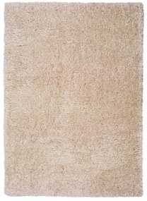 Covor Universal Floki Liso, 60 x 120 cm, bej