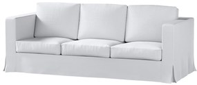 Husa pentru sofa Karlanda 2-locuri