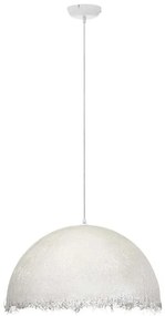 Lustra/Pendul design decorativ LALU 60cm
