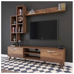 Mobila Living M16 - 262