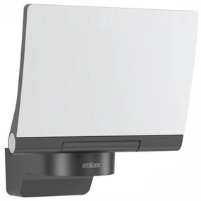 Proiector LED de exterior cu senzor STEINEL 068080 XLED PRO LED/19,5W/230V IP44 4000K