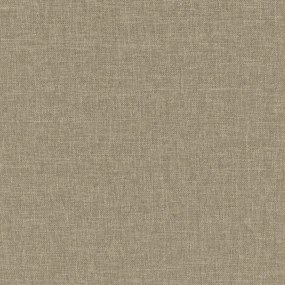 Colțar bej extensibil Presley – Støraa