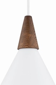 Pendul design scandinav KEGEL
