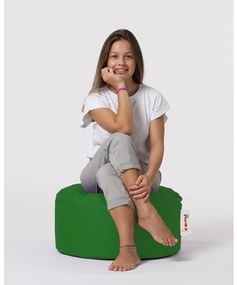 Fotoliu puf Rapeto (Verde). 1101754